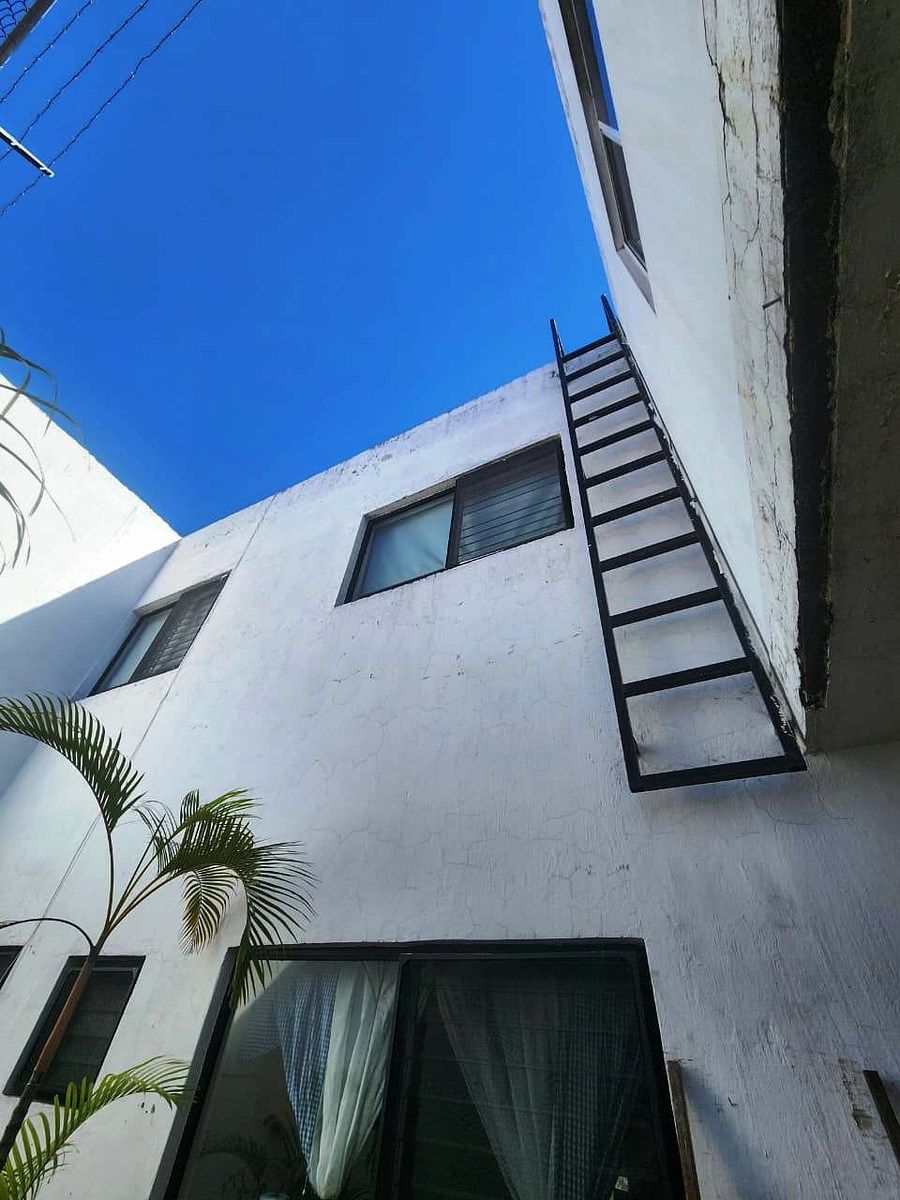 Casa em Tepeyac, Zapopan, foto 11 de 11