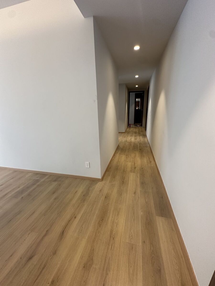Apartamento em Polanco II Sección, Miguel Hidalgo, foto 3 de 48