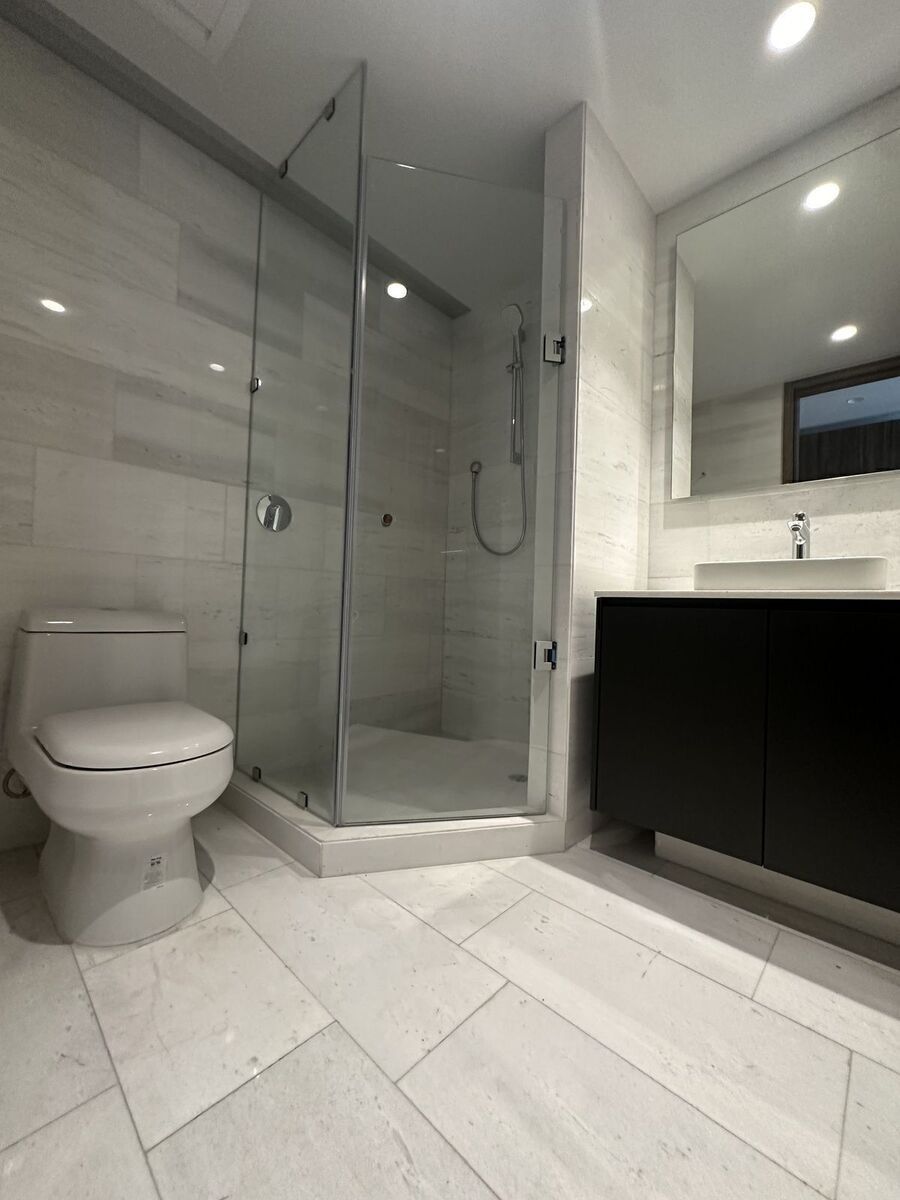 Apartamento em Polanco II Sección, Miguel Hidalgo, foto 8 de 48