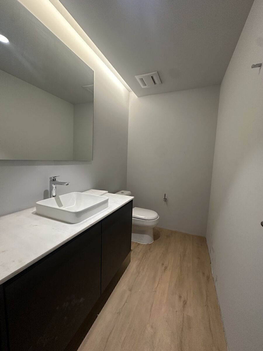 Apartamento em Polanco II Sección, Miguel Hidalgo, foto 13 de 48
