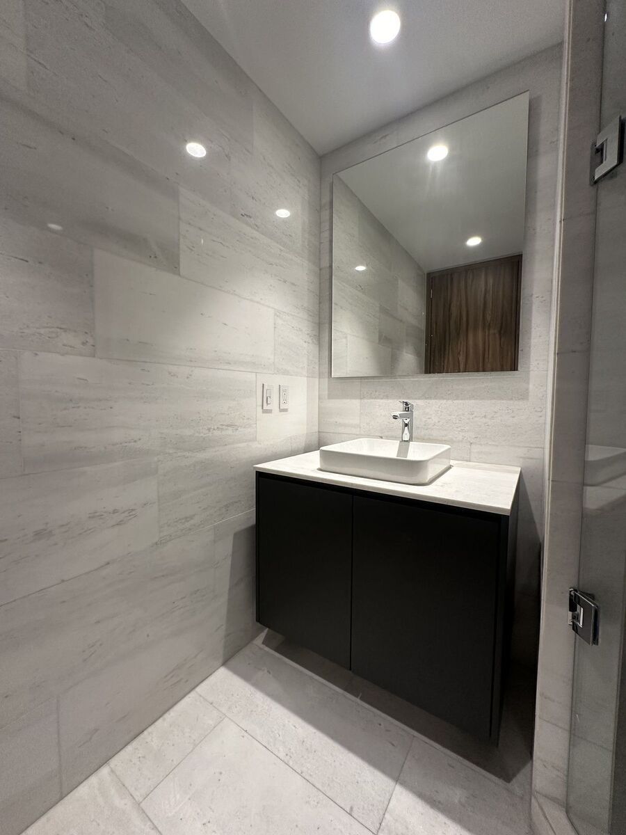 Apartamento em Polanco II Sección, Miguel Hidalgo, foto 15 de 48