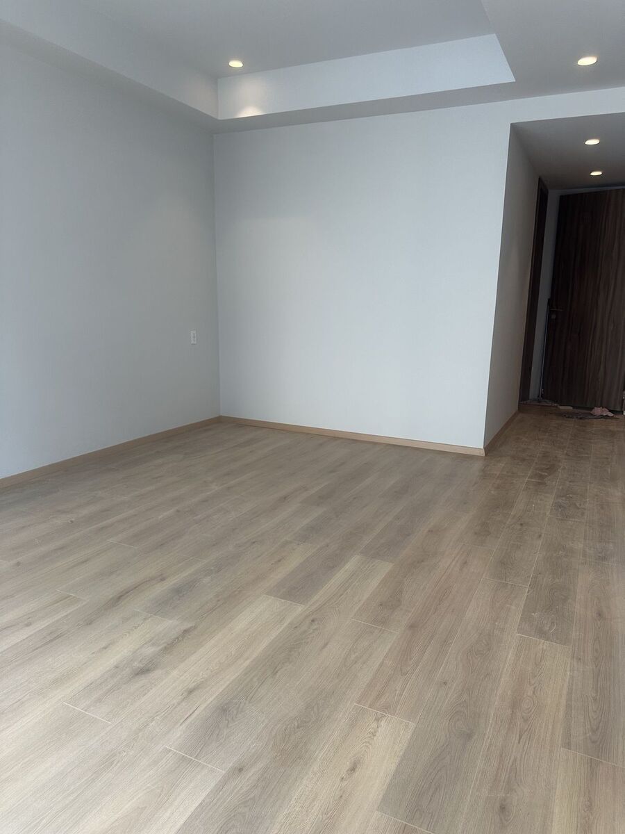 Apartamento em Polanco II Sección, Miguel Hidalgo, foto 18 de 48
