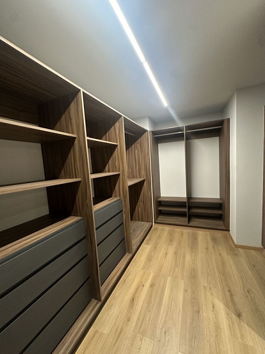 Apartamento em Polanco II Sección, Miguel Hidalgo, foto 19 de 48