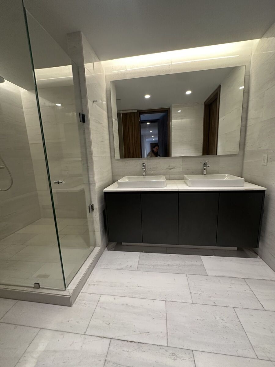Apartamento em Polanco II Sección, Miguel Hidalgo, foto 20 de 48