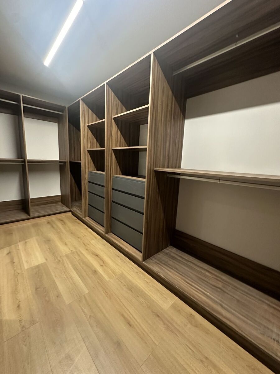 Apartamento em Polanco II Sección, Miguel Hidalgo, foto 22 de 48