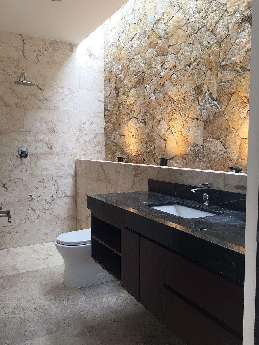 Casa em Komchen, Mérida, foto 10 de 10
