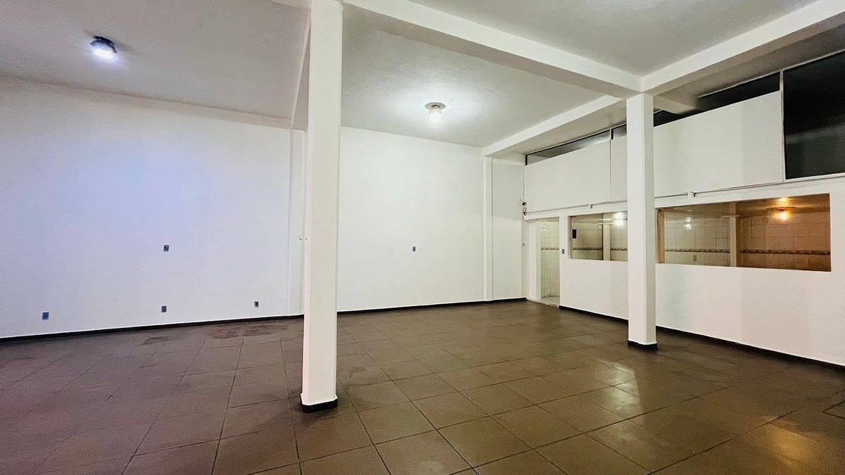 Local comercial en Prado Vallejo, Tlalnepantla de Baz, foto 3 de 15