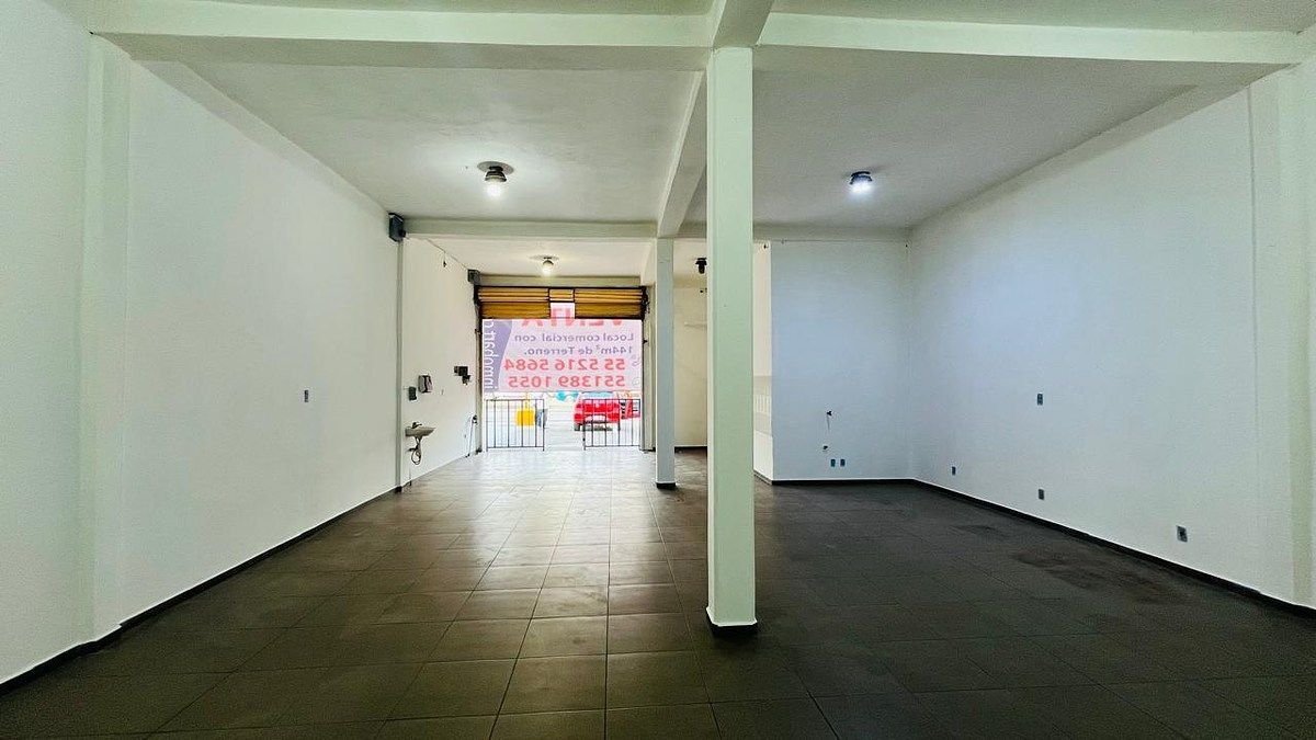 Local comercial en Prado Vallejo, Tlalnepantla de Baz, foto 4 de 15