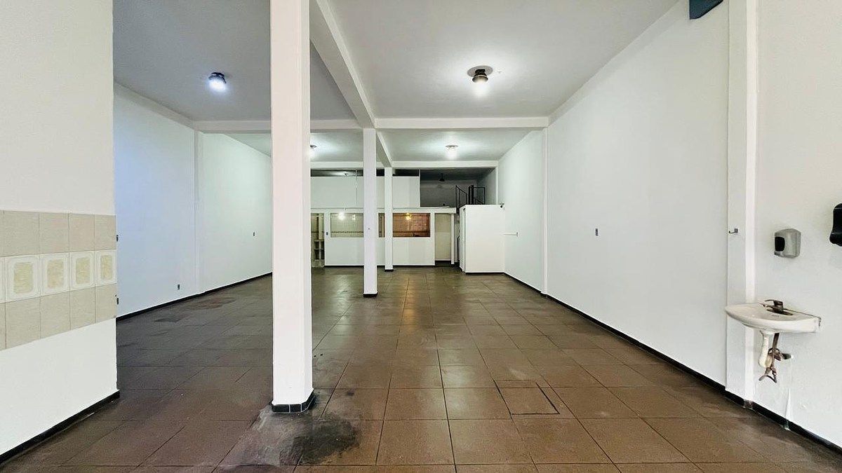 Local comercial en Prado Vallejo, Tlalnepantla de Baz, foto 5 de 15