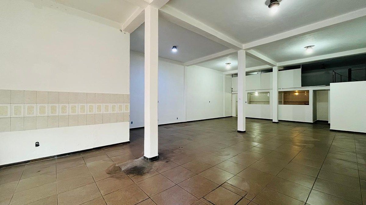 Local comercial en Prado Vallejo, Tlalnepantla de Baz, foto 6 de 15