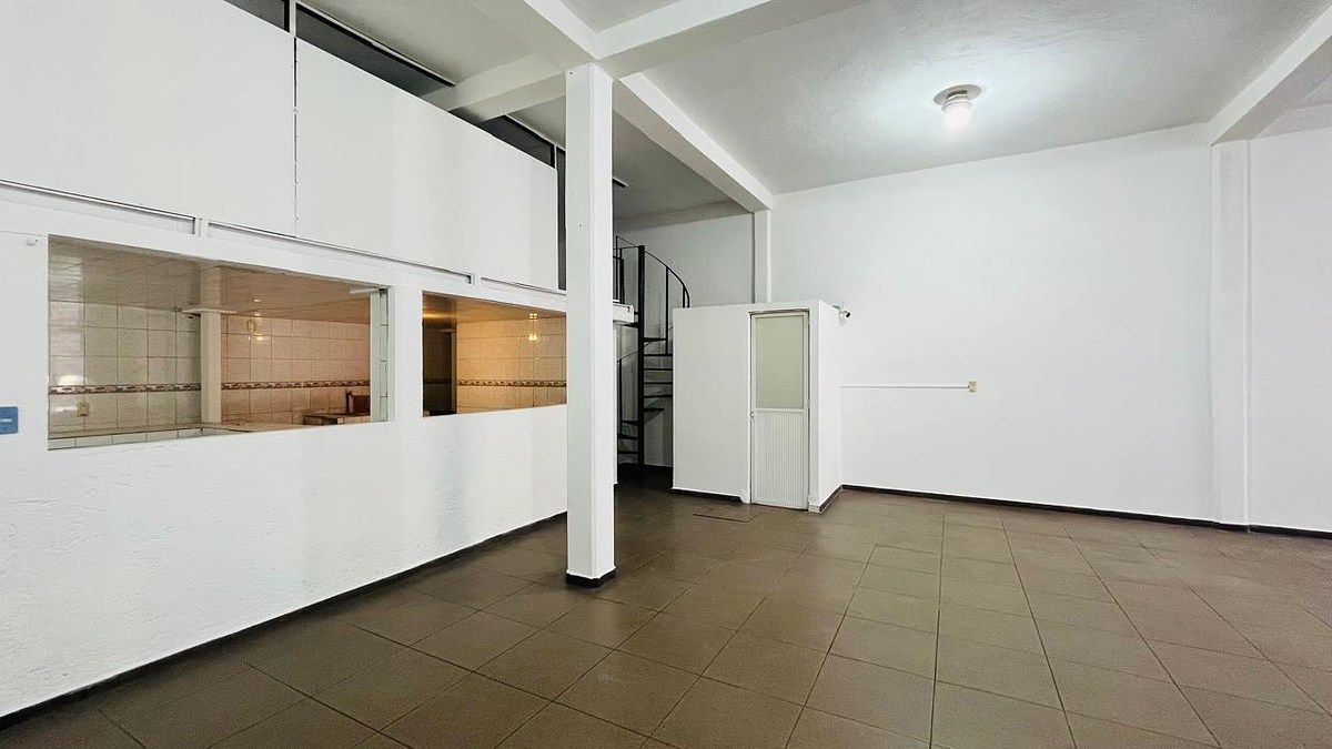 Local comercial en Prado Vallejo, Tlalnepantla de Baz, foto 8 de 15