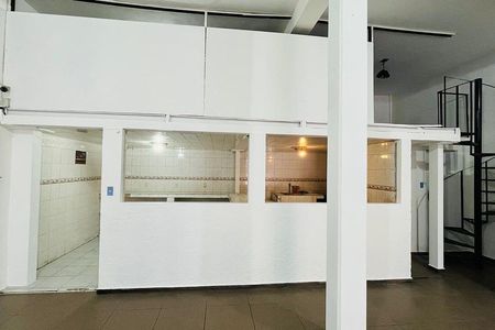LOCAL COMERCIAL CON TERRENO EN VENTA ¡EXCELENTE INVERSION!– CALZADA VALLEJO