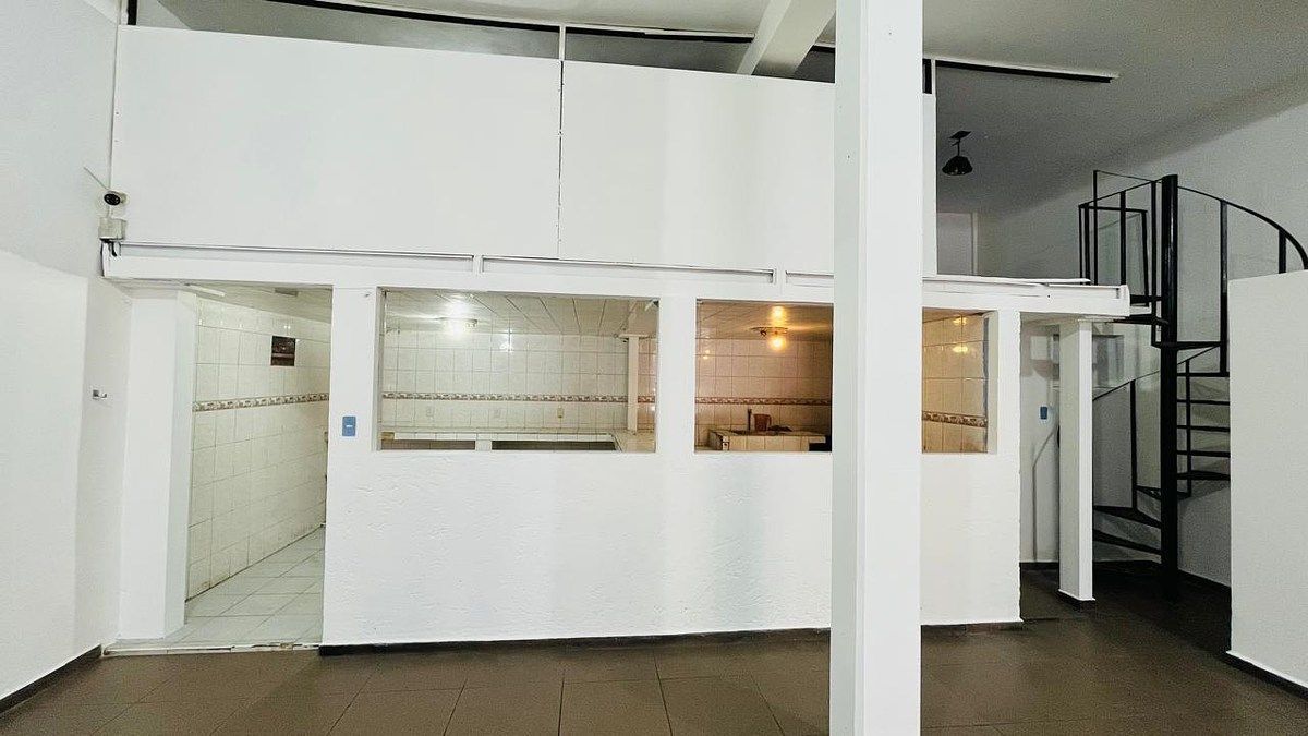 Local comercial en Prado Vallejo, Tlalnepantla de Baz, foto 9 de 15