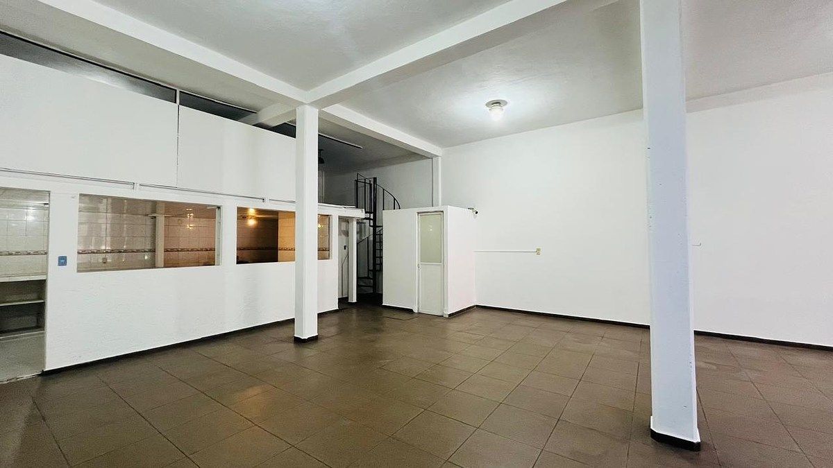 Local comercial en Prado Vallejo, Tlalnepantla de Baz, foto 10 de 15
