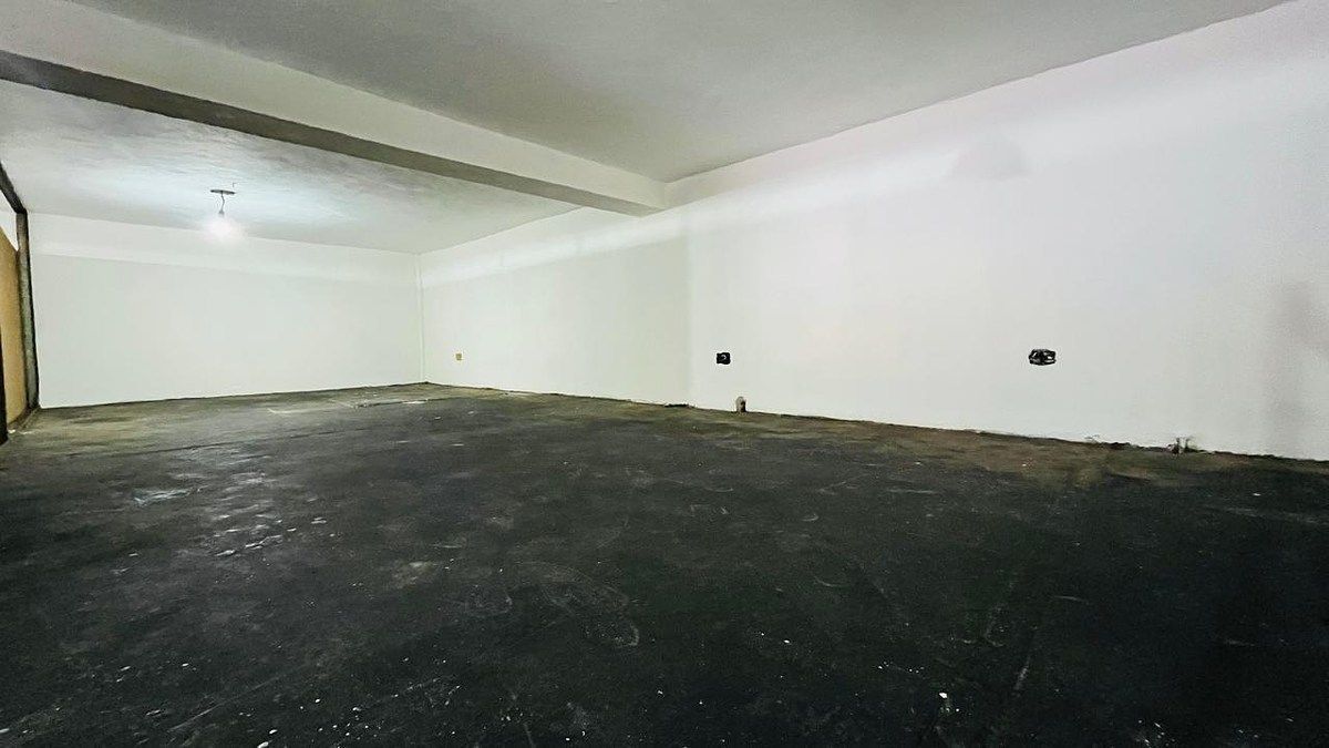Local comercial en Prado Vallejo, Tlalnepantla de Baz, foto 12 de 15