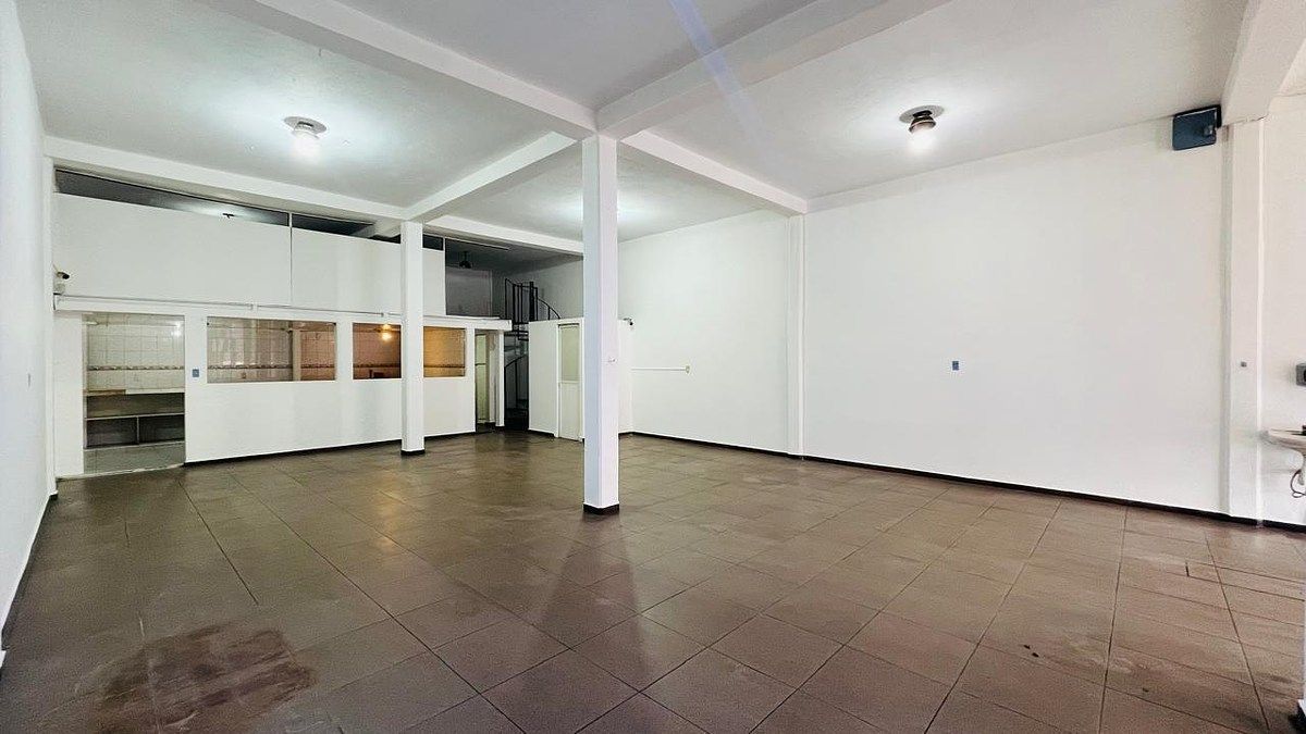 Local comercial en Prado Vallejo, Tlalnepantla de Baz, foto 14 de 15