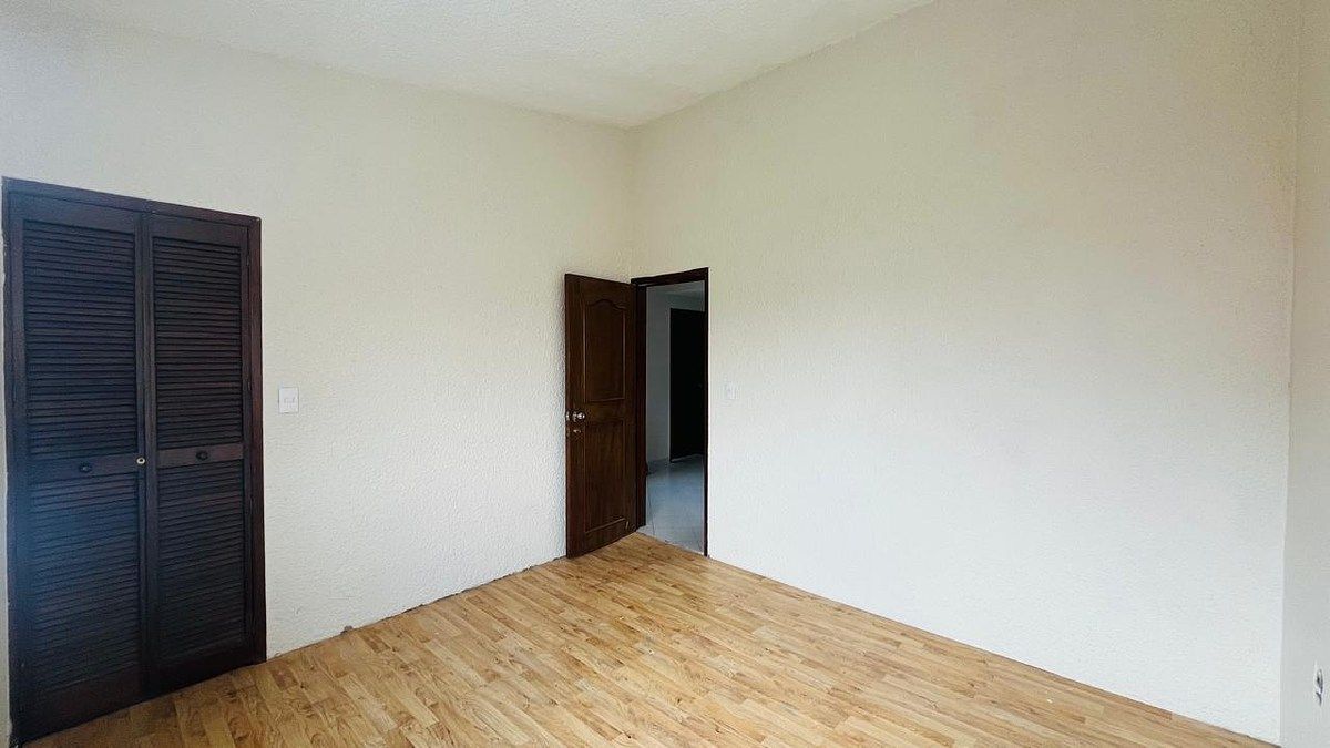 Casa en condominio en Santa Úrsula Xitla, Tlalpan, foto 11 de 43