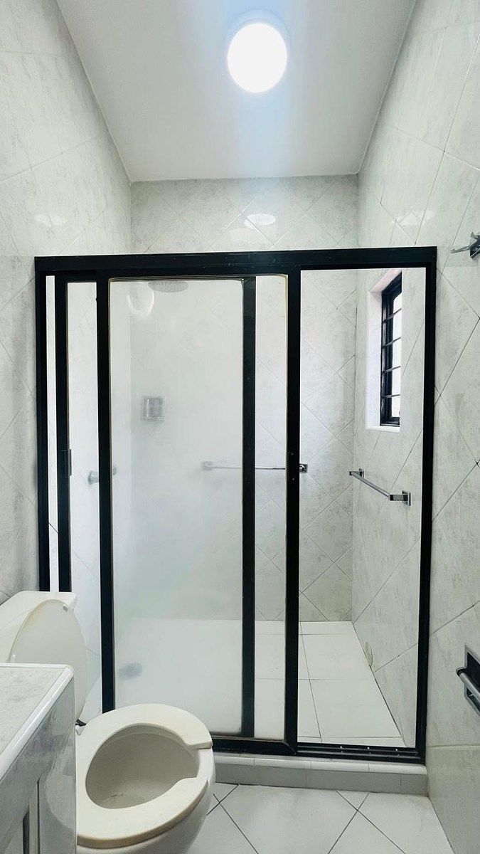 Casa en condominio en Santa Úrsula Xitla, Tlalpan, foto 15 de 43