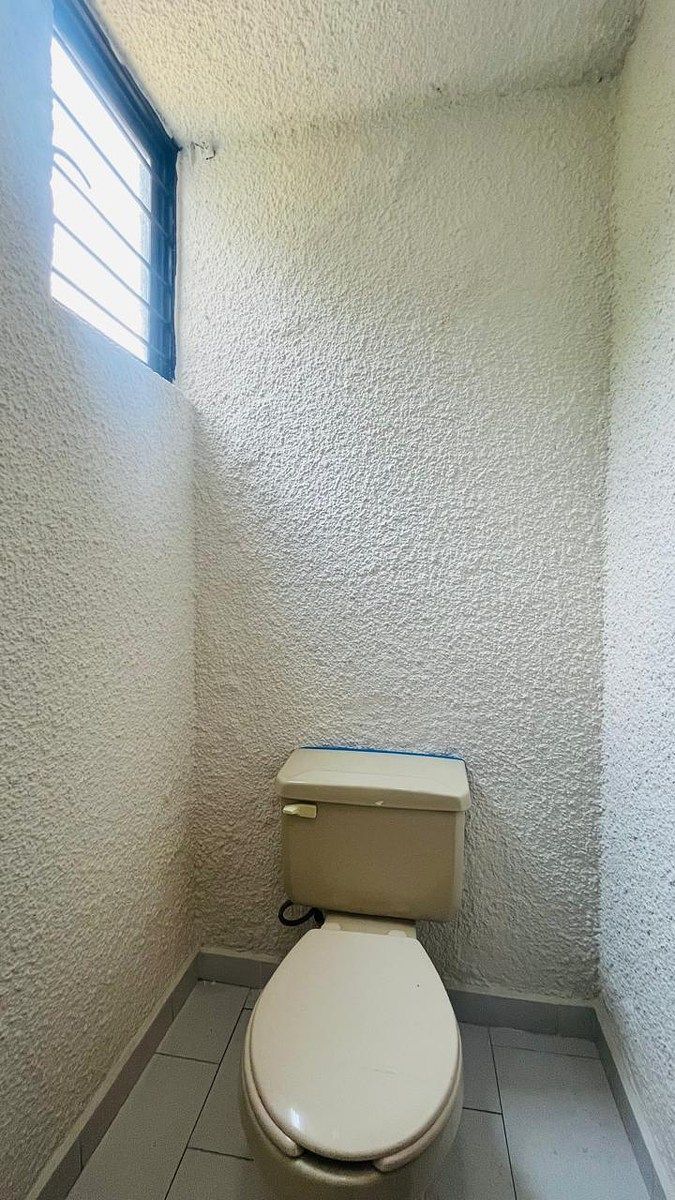 Casa en condominio en Santa Úrsula Xitla, Tlalpan, foto 18 de 43