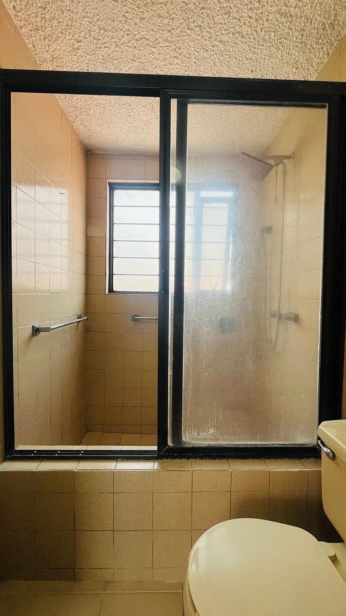 Casa en condominio en Santa Úrsula Xitla, Tlalpan, foto 34 de 43