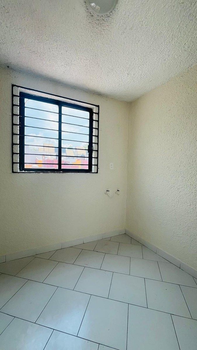 Casa en condominio en Santa Úrsula Xitla, Tlalpan, foto 37 de 43