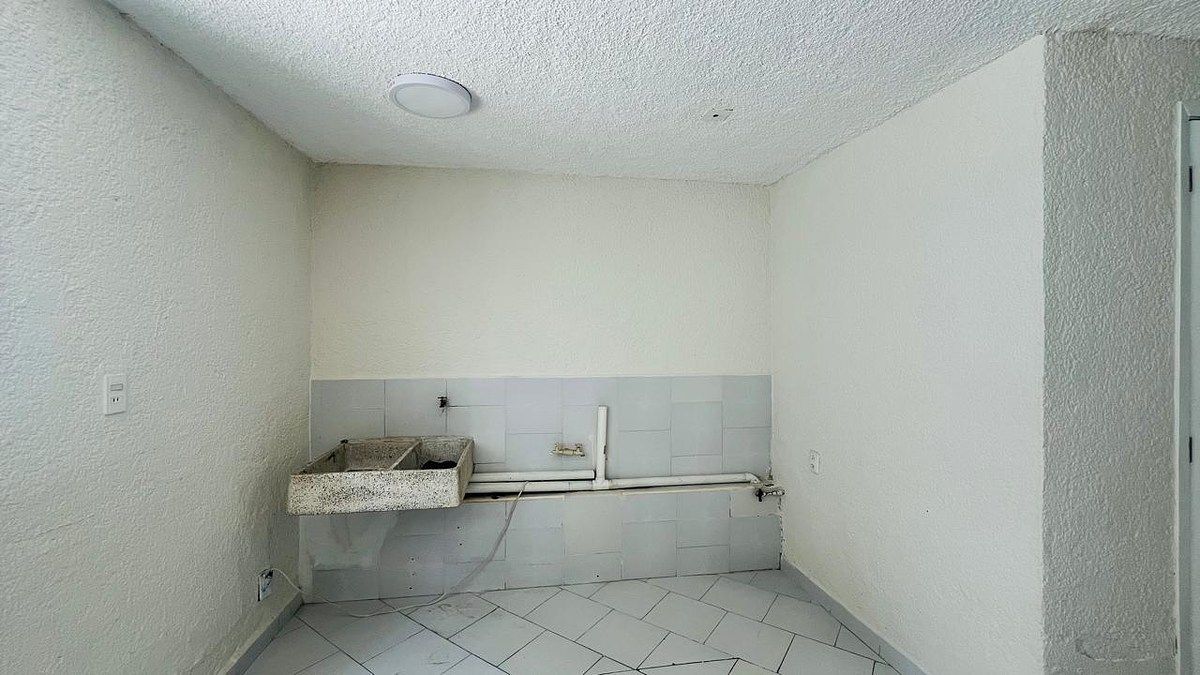 Casa en condominio en Santa Úrsula Xitla, Tlalpan, foto 41 de 43