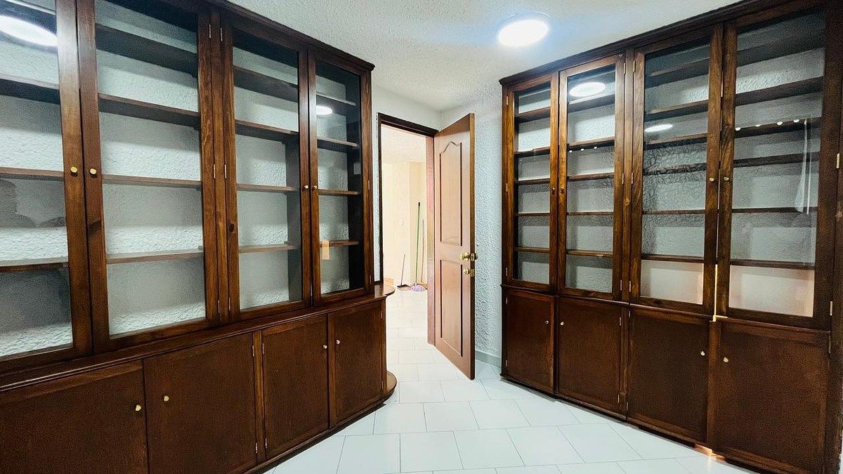 Casa en condominio en Santa Úrsula Xitla, Tlalpan, foto 42 de 43