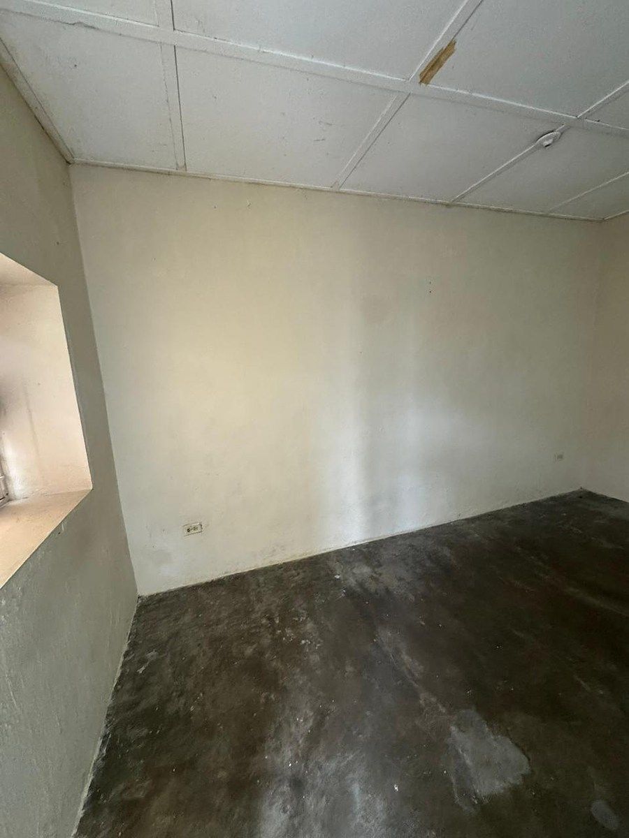 Lote comercial em El Cercado Centro, Santiago, foto 3 de 5