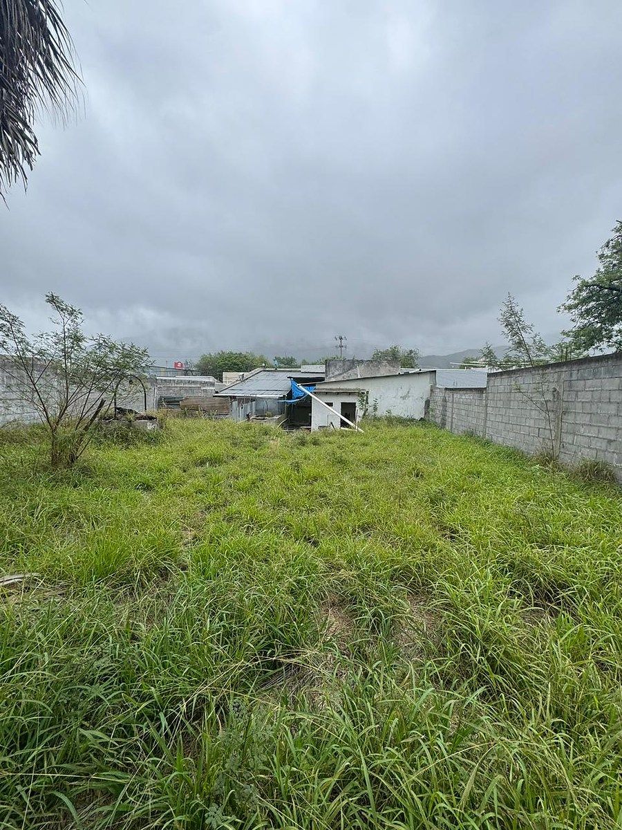 Lote comercial em El Cercado Centro, Santiago, foto 4 de 5