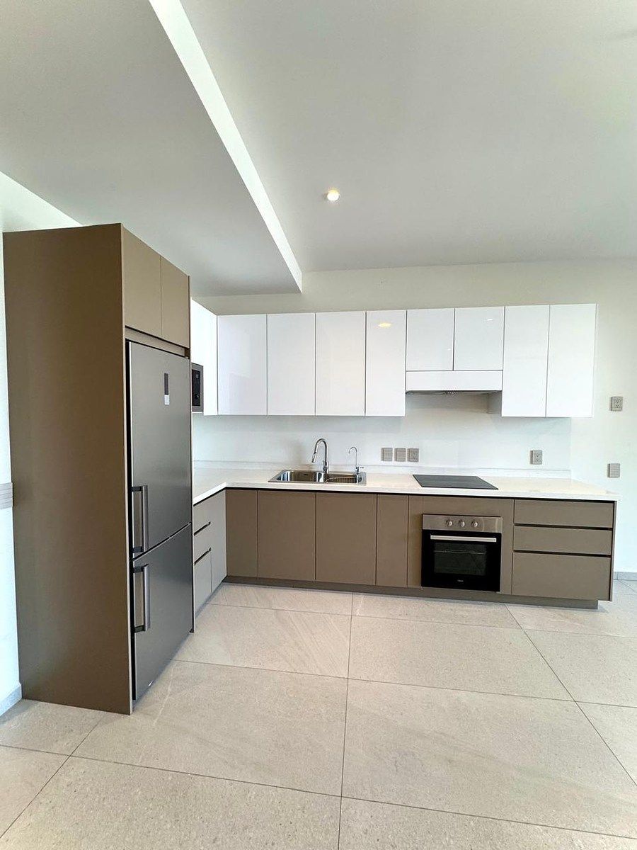 Cocina, foto 5 de 12