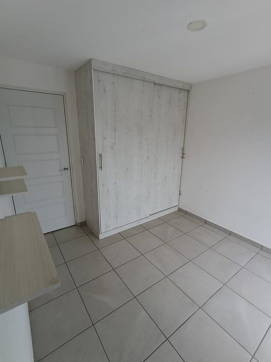 Casa em condomínio fechado em Capital Sur, El Marqués, foto 19 de 26