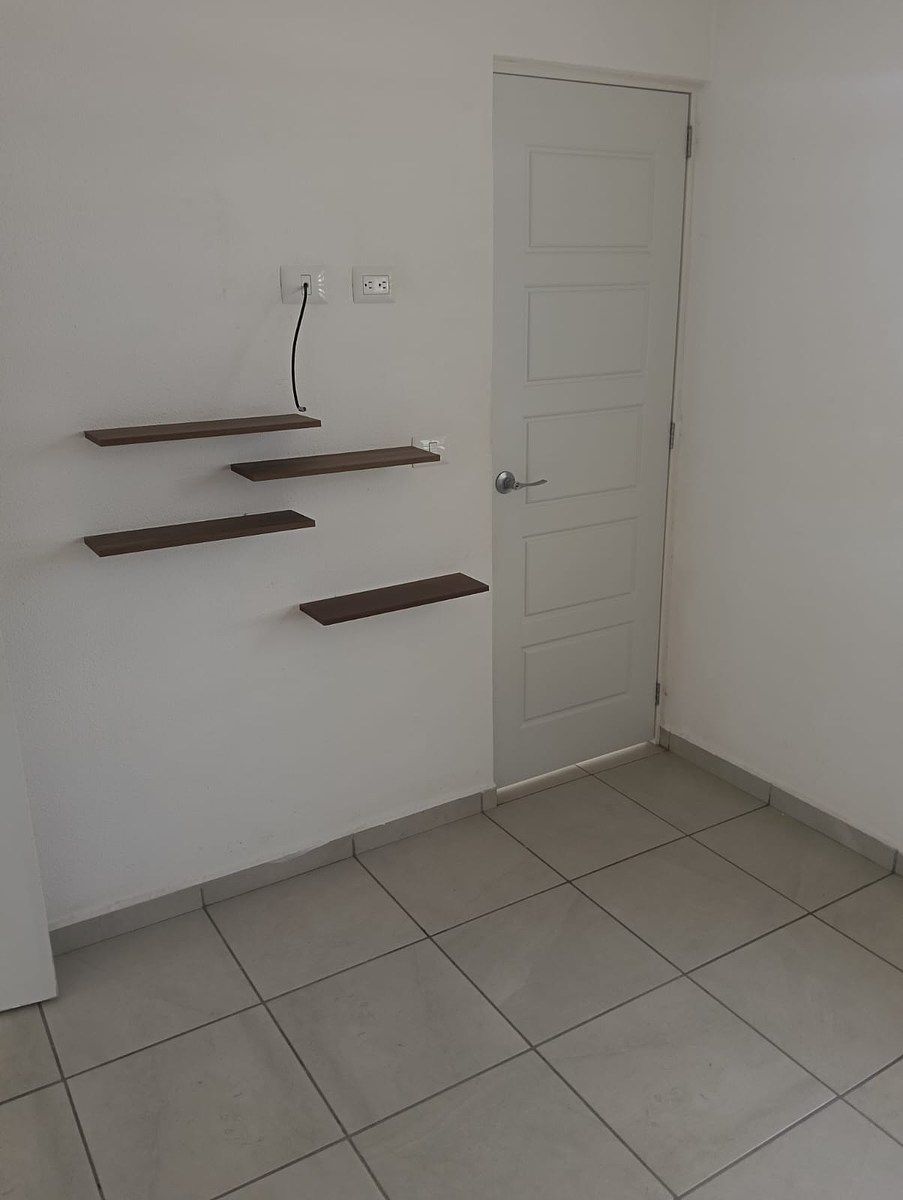 Casa em condomínio fechado em Capital Sur, El Marqués, foto 18 de 26