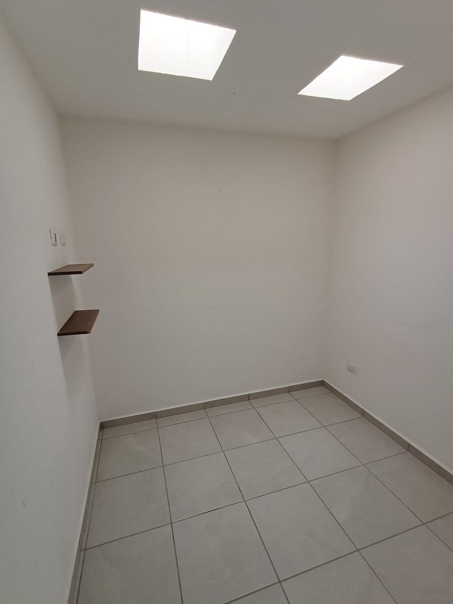 Casa em condomínio fechado em Capital Sur, El Marqués, foto 17 de 26