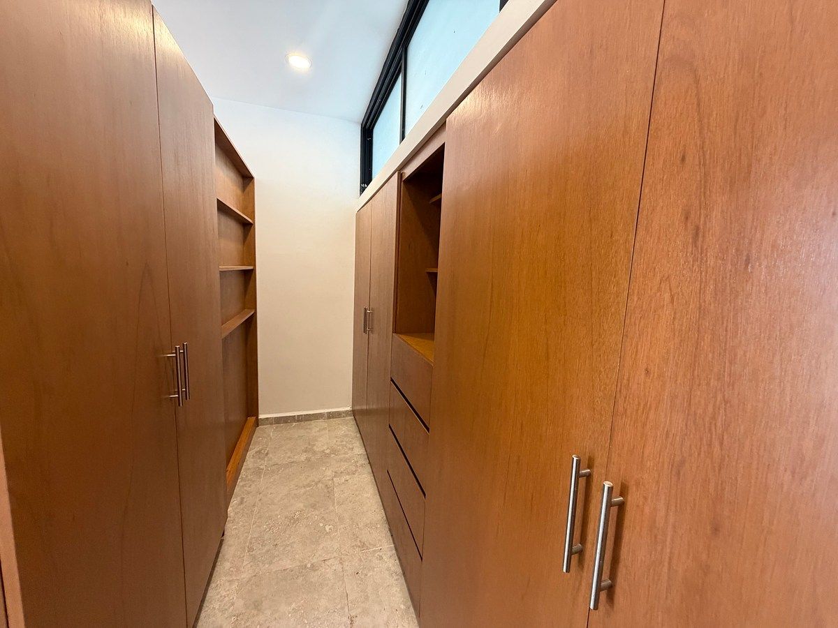 Apartamento em Temozón Norte, Mérida, foto 8 de 21