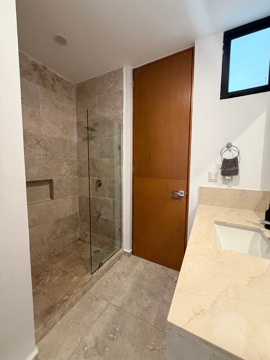 Apartamento em Temozón Norte, Mérida, foto 11 de 21