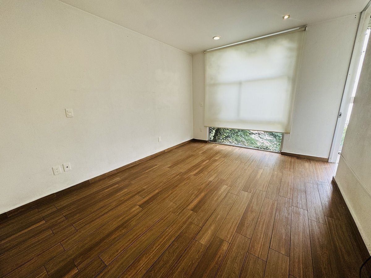 Apartamento em Narvarte Poniente, Benito Juárez, foto 9 de 17