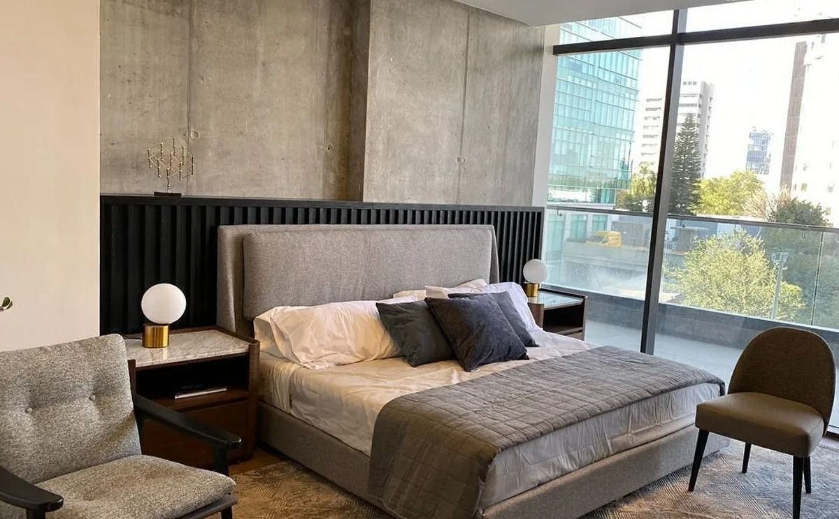 Apartamento em Colinas de San Javier, Zapopan, foto 7 de 8