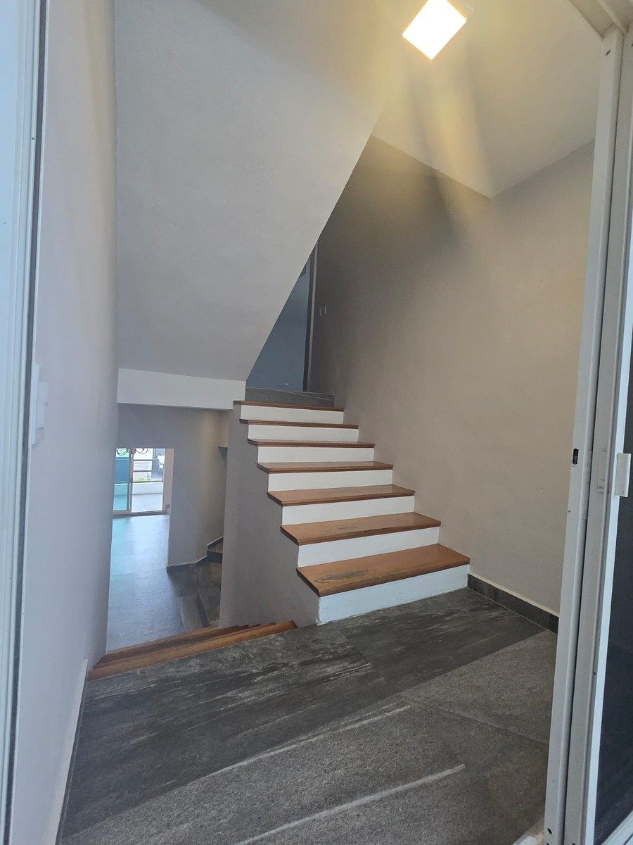 Casa em condomínio fechado em Balcones C. San Jerónimo, Monterrey, foto 10 de 28