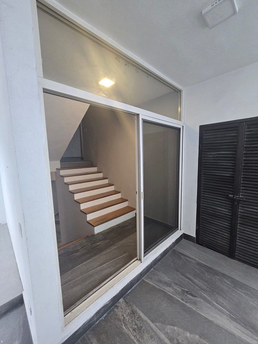 Casa em condomínio fechado em Balcones C. San Jerónimo, Monterrey, foto 9 de 28