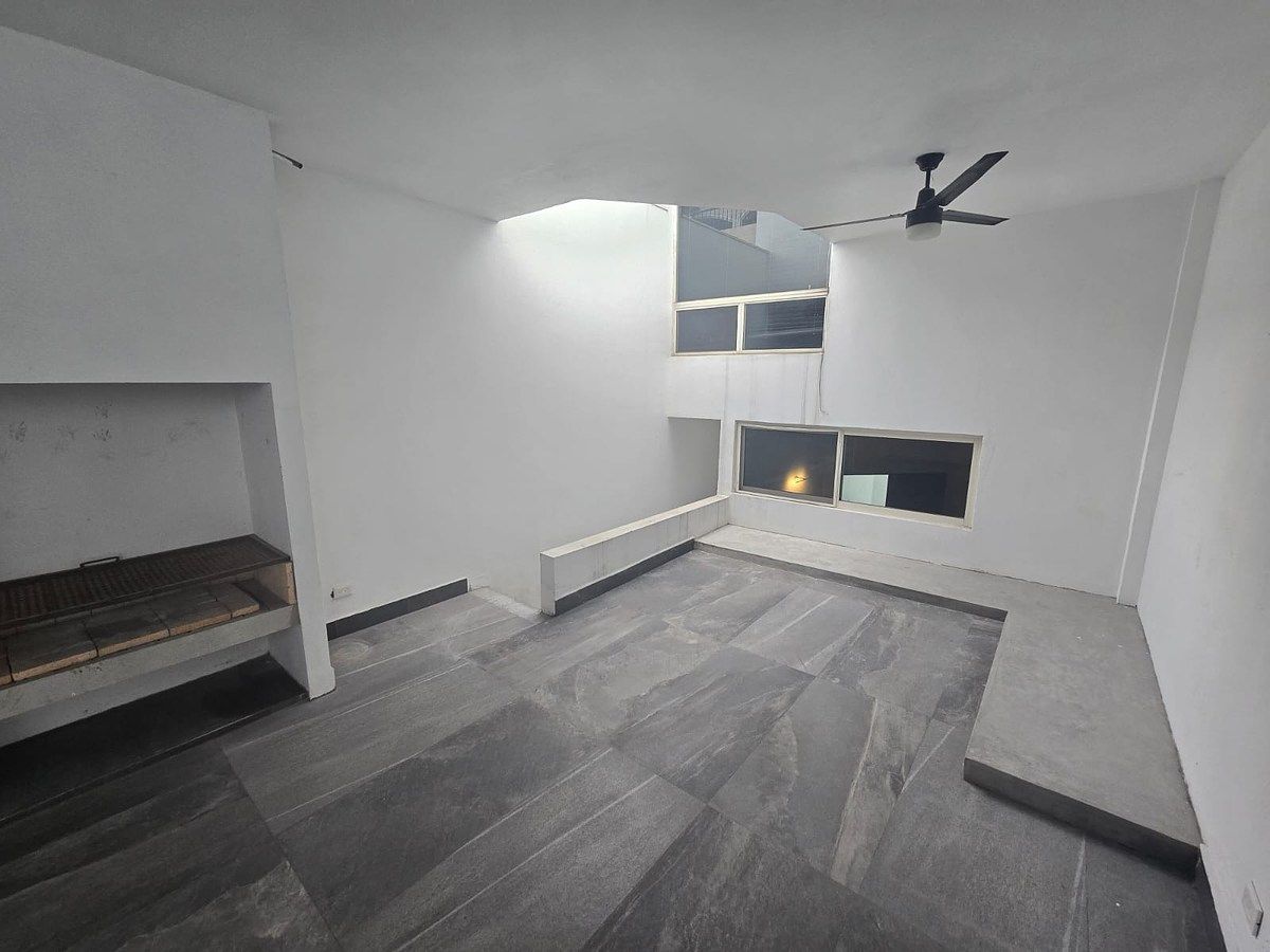 Casa em condomínio fechado em Balcones C. San Jerónimo, Monterrey, foto 11 de 28