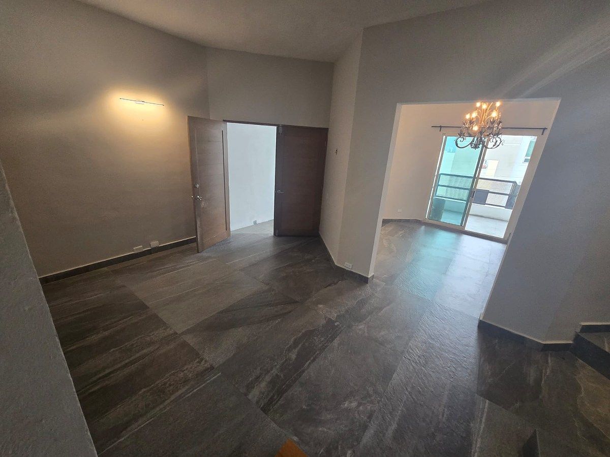 Casa em condomínio fechado em Balcones C. San Jerónimo, Monterrey, foto 12 de 28