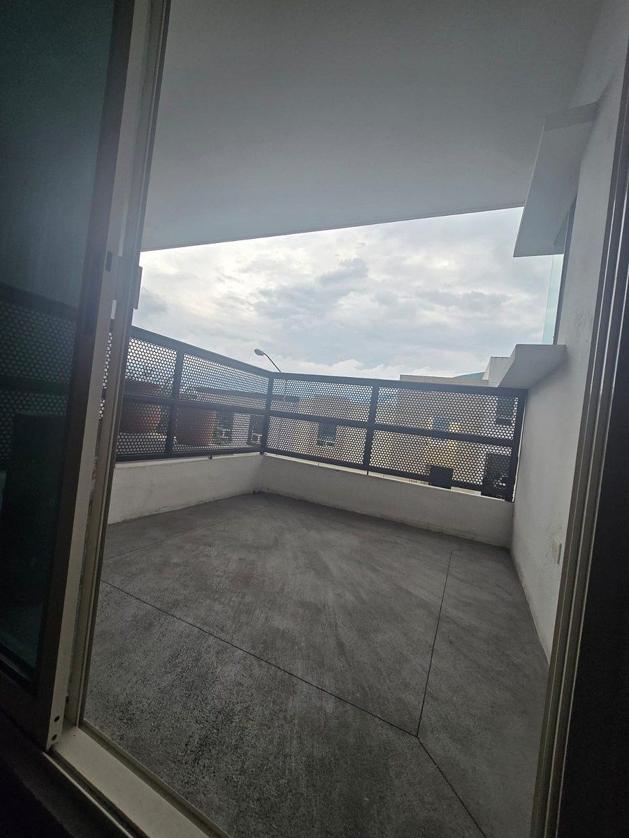 Casa em condomínio fechado em Balcones C. San Jerónimo, Monterrey, foto 13 de 28