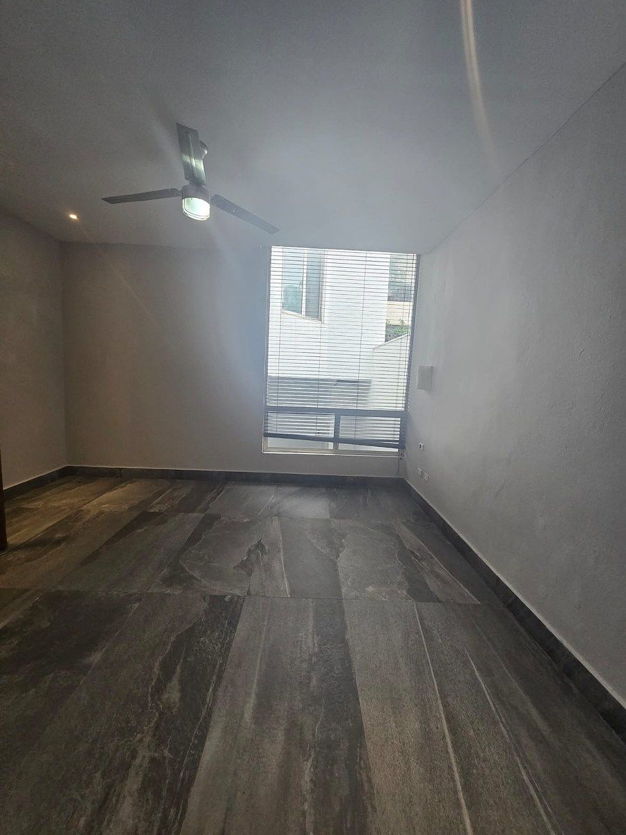 Casa em condomínio fechado em Balcones C. San Jerónimo, Monterrey, foto 23 de 28