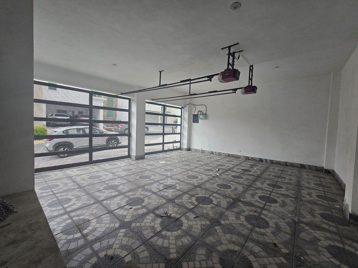 Casa em condomínio fechado em Balcones C. San Jerónimo, Monterrey, foto 2 de 28