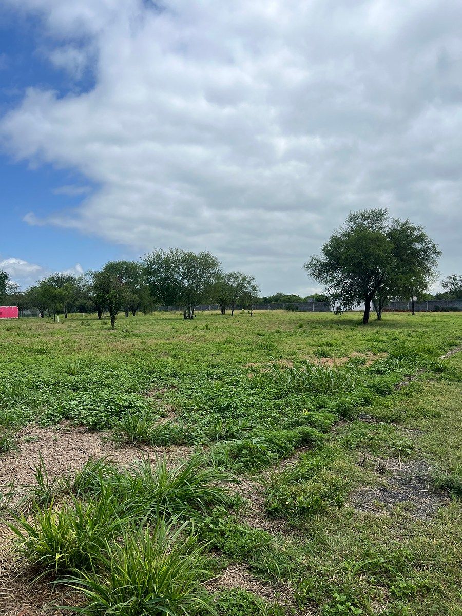 Lote em Los Lirios, Montemorelos, foto 3 de 6