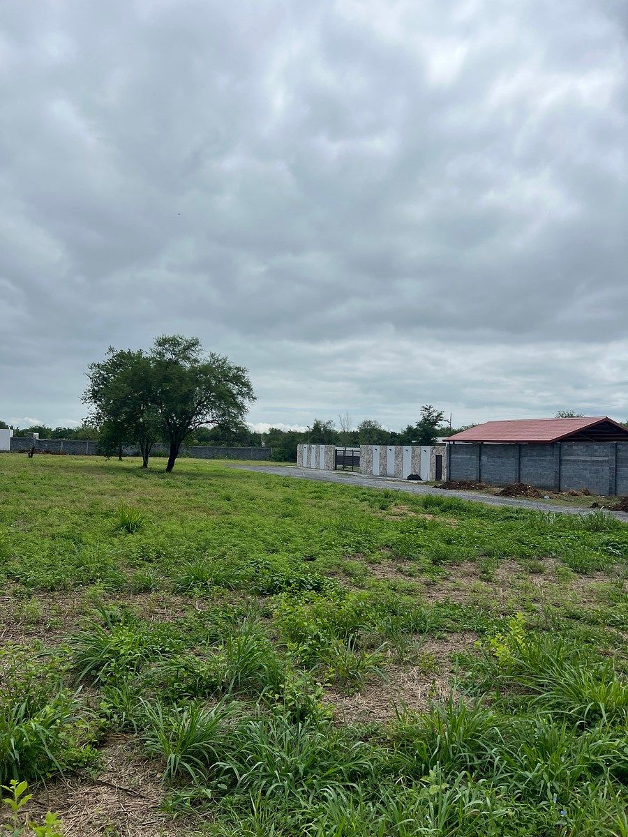 Lote em Los Lirios, Montemorelos, foto 4 de 6