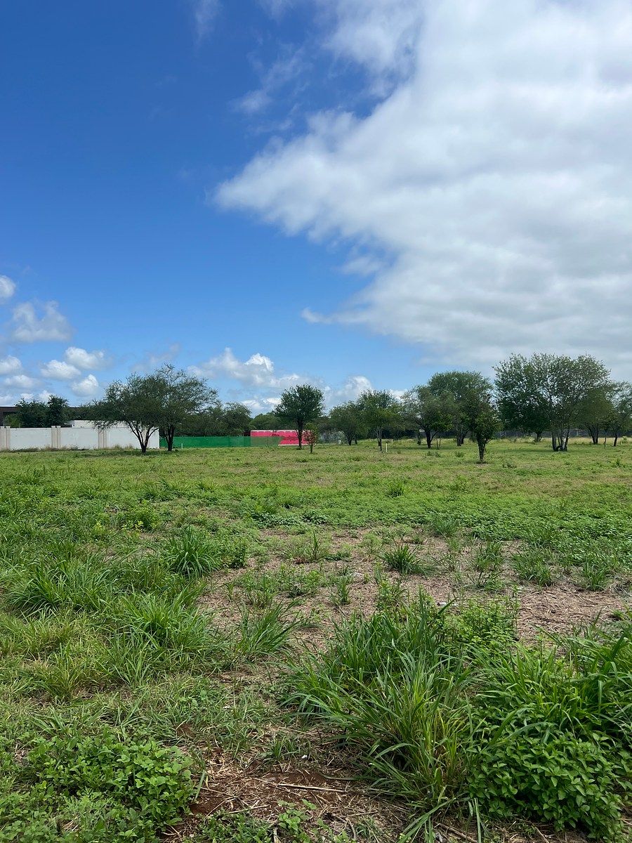 Lote em Los Lirios, Montemorelos, foto 6 de 6