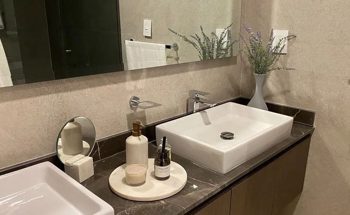 Apartamento em Colinas de San Javier, Zapopan, foto 6 de 8