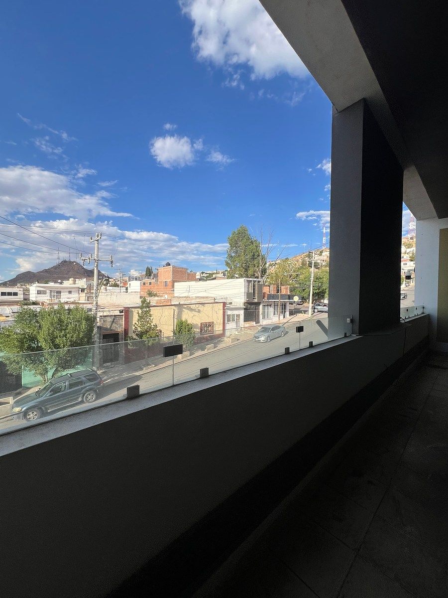Local em Santa Rosa, Chihuahua, foto 6 de 11