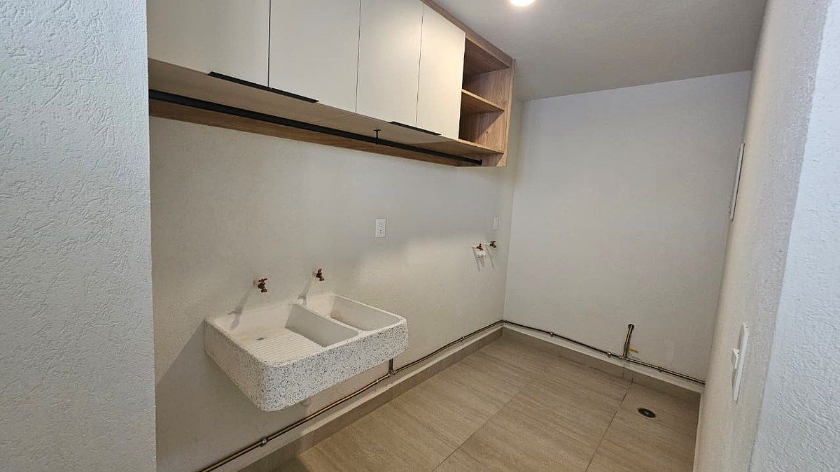 Casa en condominio en Santiago, Querétaro, foto 22 de 32